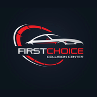 First Choice Collision Center app icon